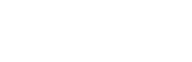 寻乌县产品视频拍摄