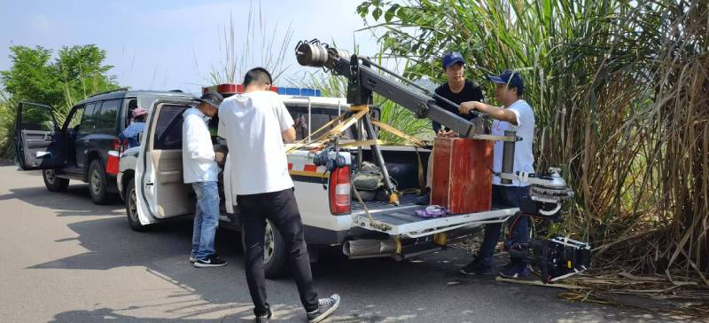寻乌县电商产品视频拍摄制作核心策略，助力产品抢占电商高地