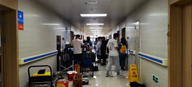 解锁寻乌县产品视频拍摄新玩法，引领营销新潮流