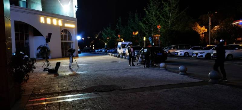 解锁寻乌县电商产品视频拍摄制作新玩法，为产品注入电商带货新活力