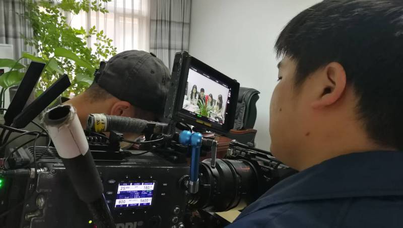 聚焦寻乌县电商产品视频拍摄制作，以专业能力赋能产品电商增长