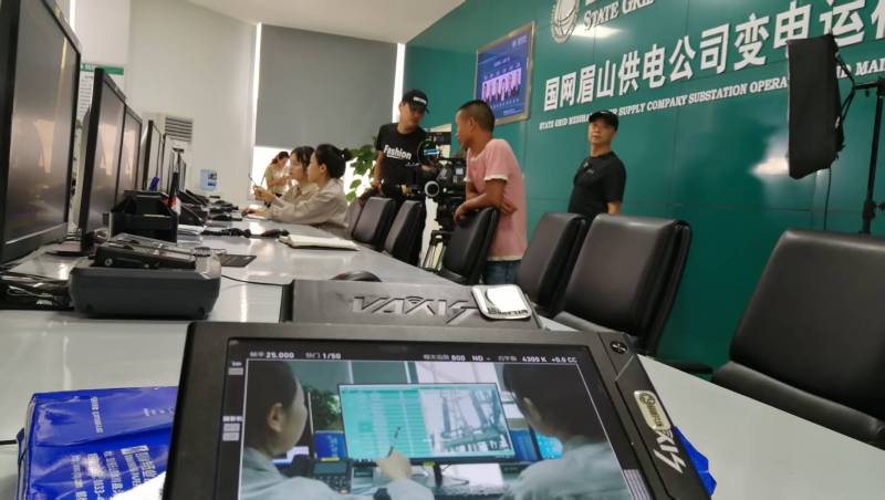 寻乌县产品宣传视频拍摄公司：如何打造兼具传播力与转化力的内容？