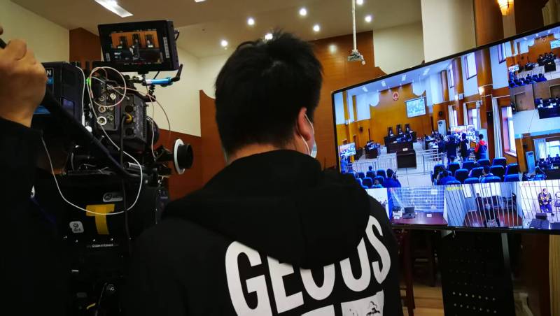 寻乌县电商产品视频拍摄制作：精准触达，驱动转化飙升