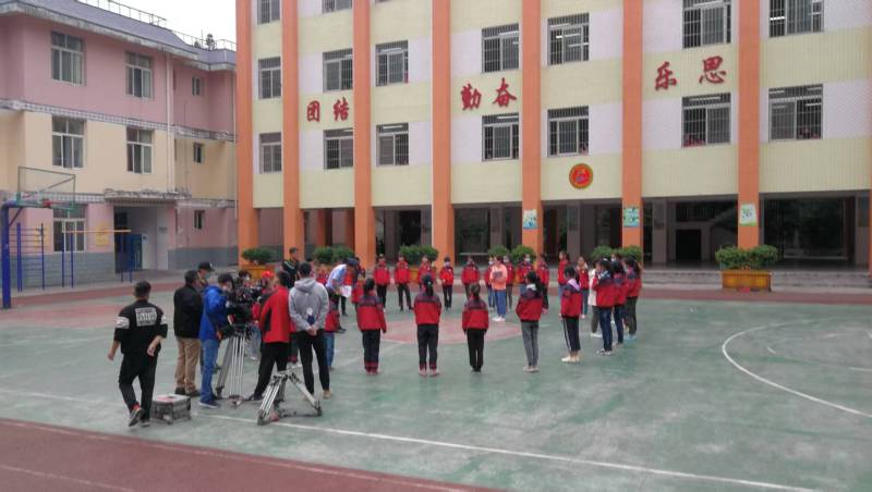 让产品 “动” 起来！优质寻乌县产品视频拍摄公司是怎么炼成的？