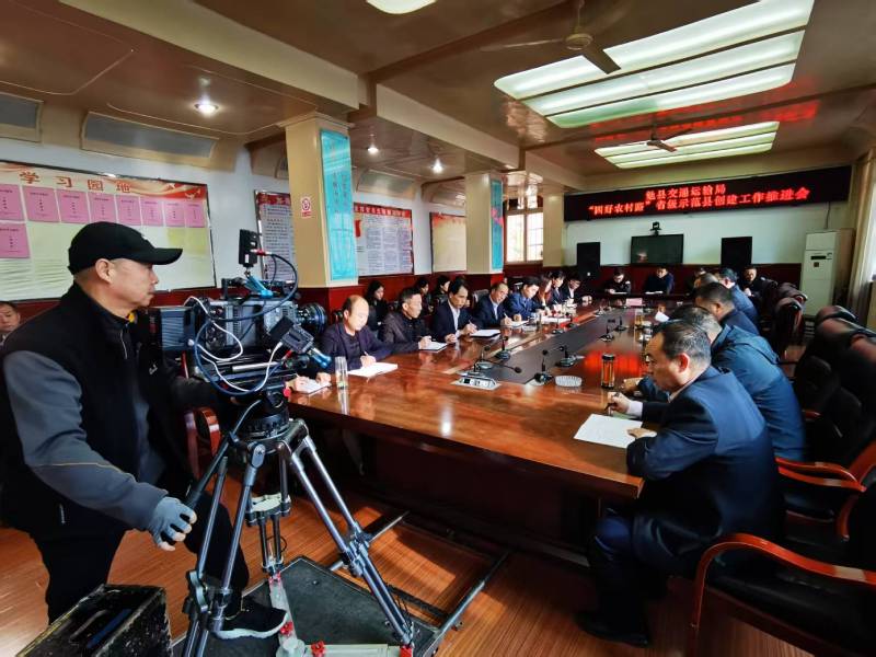 零经验也能拍大片？寻乌县产品视频拍摄公司全程代运营托管服务